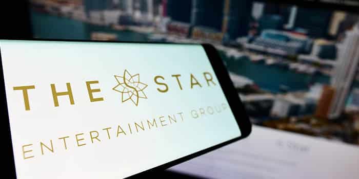 Star Entertainment Risks Going Bust, Putting Thousands of Jobs on the Line